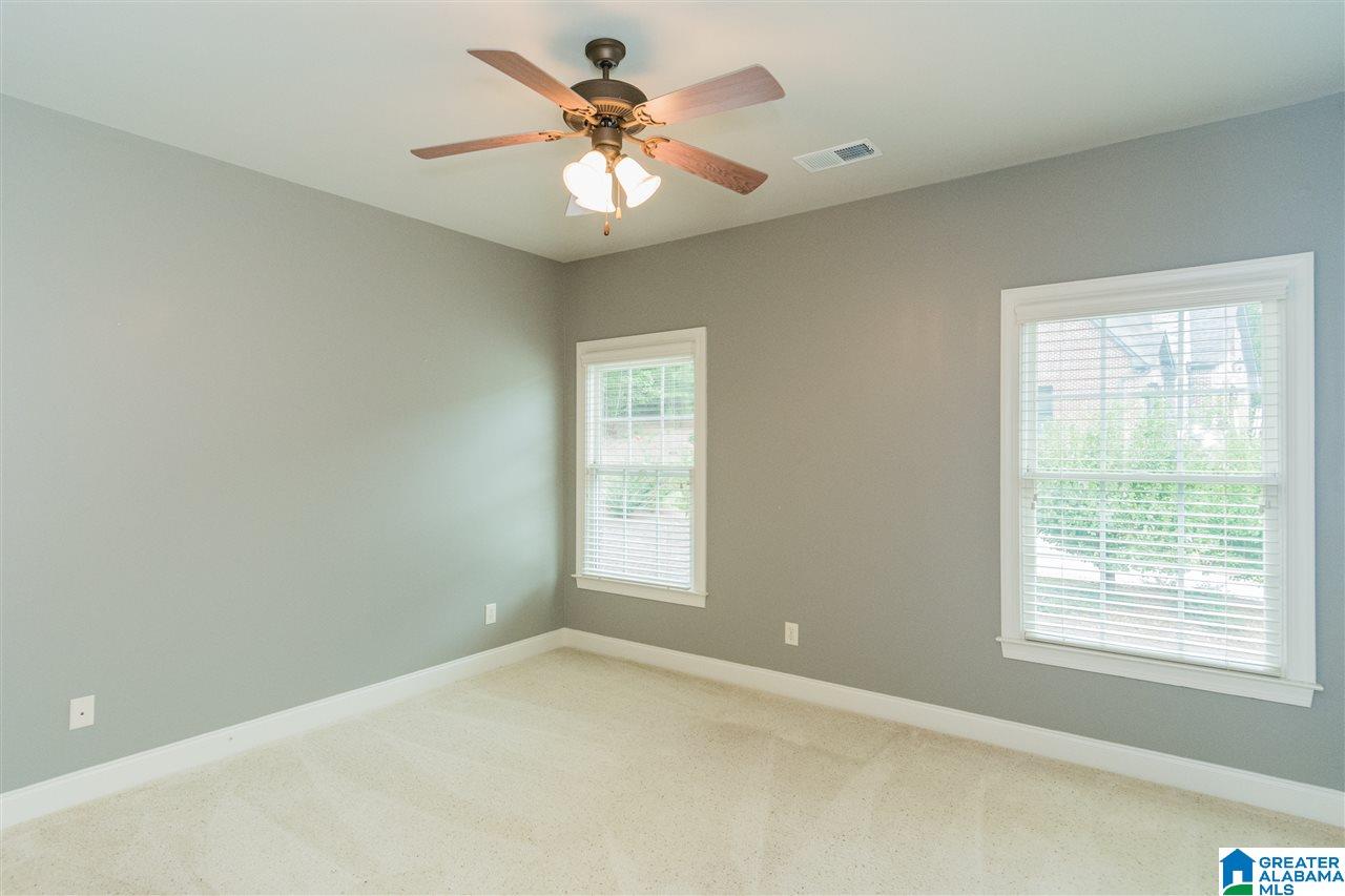 173 Southledge Birmingham, AL 35242 - Photo 31 of 43