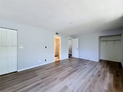 $300,000 | 3702 Southwest 60th Terrace, Unit 31, Davie, FL 33314