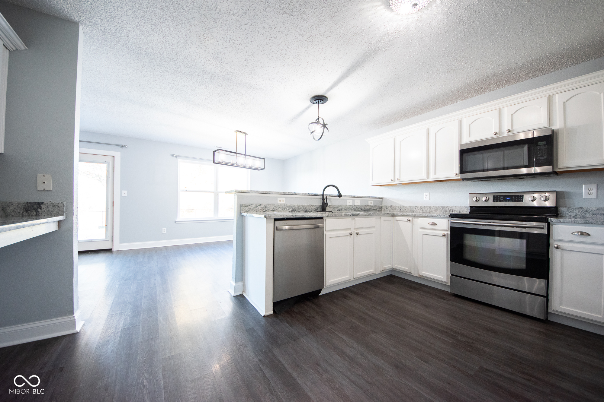 5552 Rambling Drive Indianapolis, IN 46239 - Photo 11 of 38 Gallery Image 11