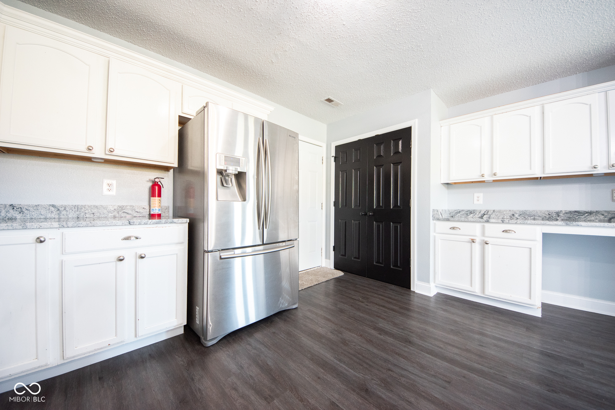 5552 Rambling Drive Indianapolis, IN 46239 - Photo 13 of 38 Gallery Image 13