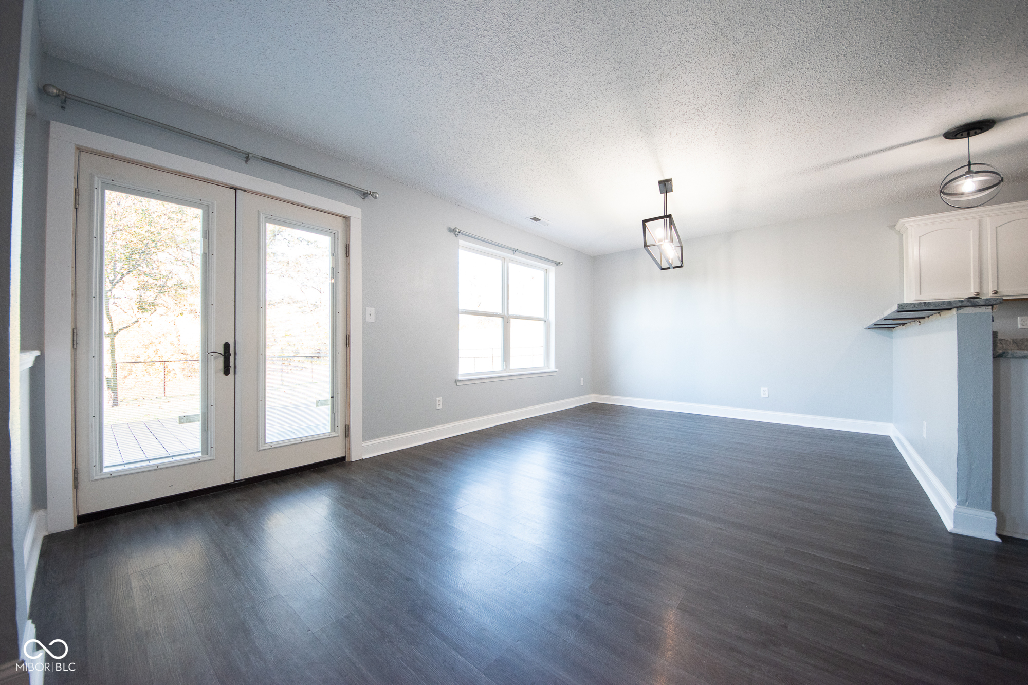 5552 Rambling Drive Indianapolis, IN 46239 - Photo 17 of 38 Gallery Image 17