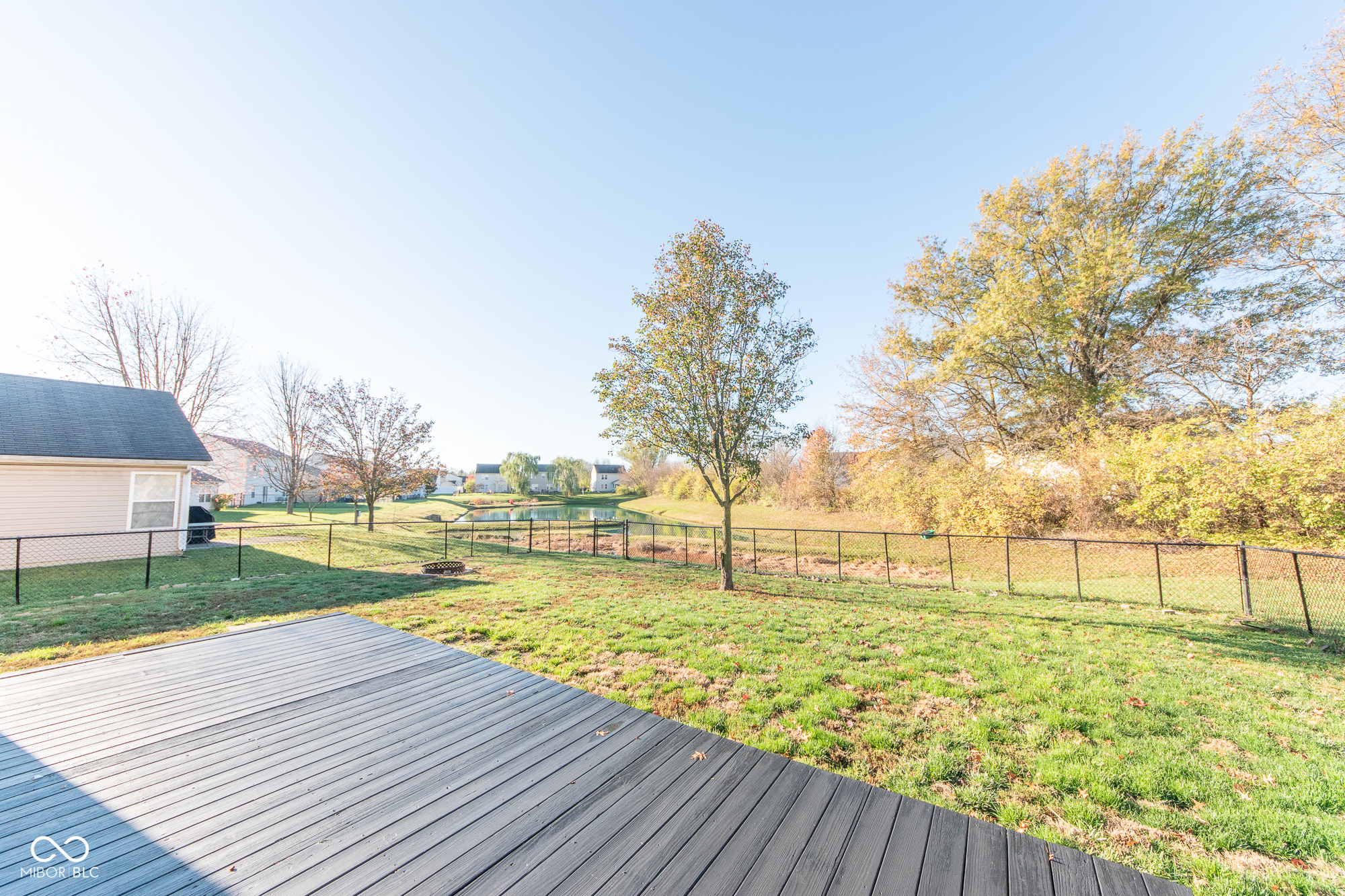 5552 Rambling Drive Indianapolis, IN 46239 - Photo 33 of 38 Gallery Image 33