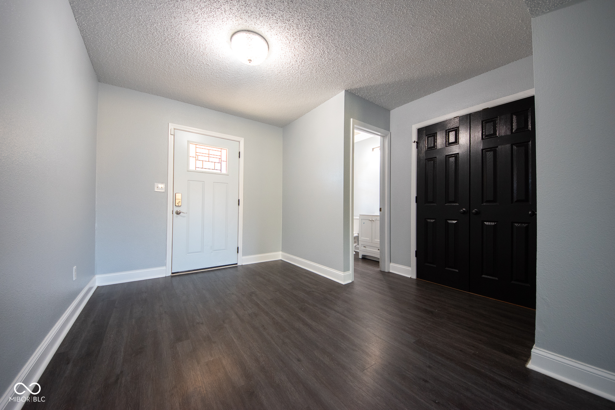 5552 Rambling Drive Indianapolis, IN 46239 - Photo 4 of 38 Gallery Image 4