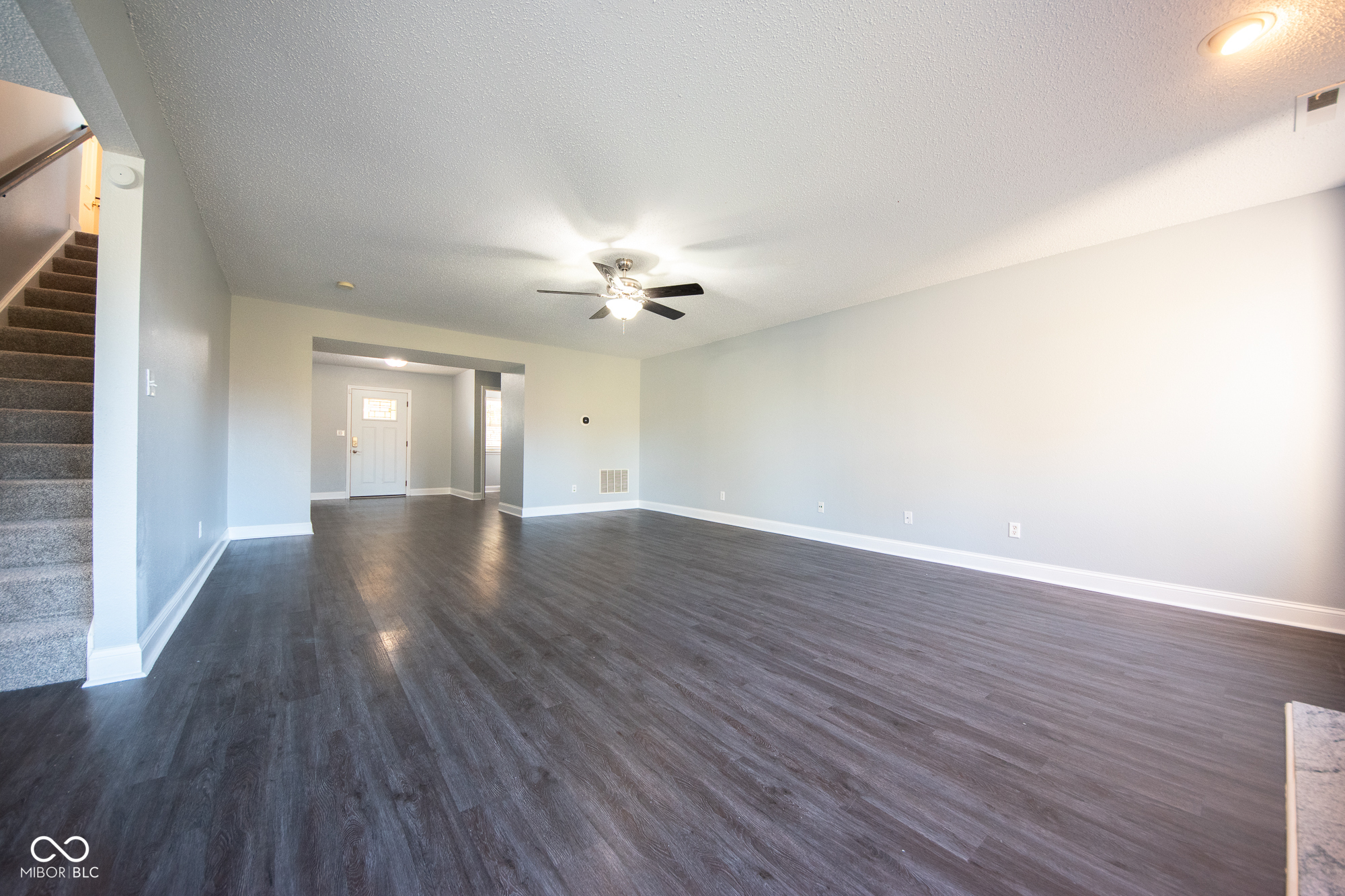 5552 Rambling Drive Indianapolis, IN 46239 - Photo 8 of 38 Gallery Image 8