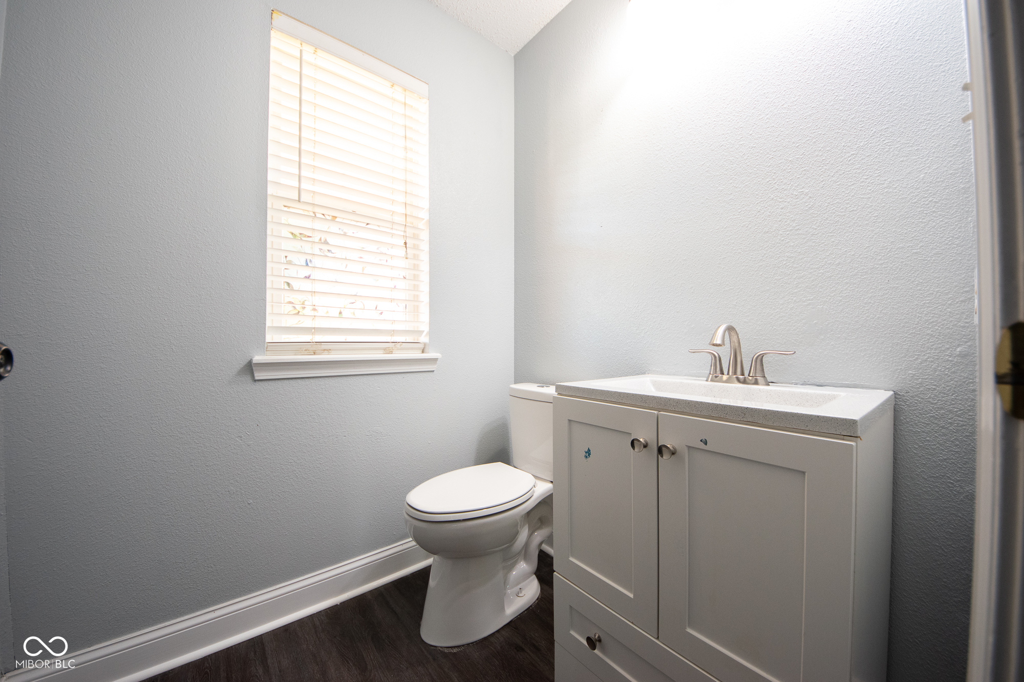 5552 Rambling Drive Indianapolis, IN 46239 - Photo 9 of 38 Gallery Image 9