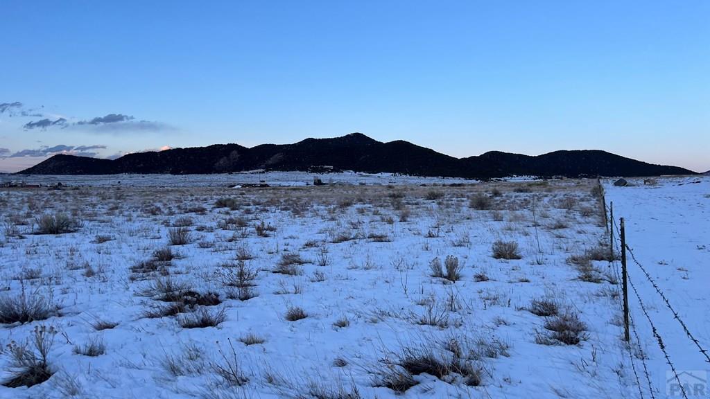 241 County Road 241 Rye, CO 81069 - Photo 12 of 20 Gallery Image 12