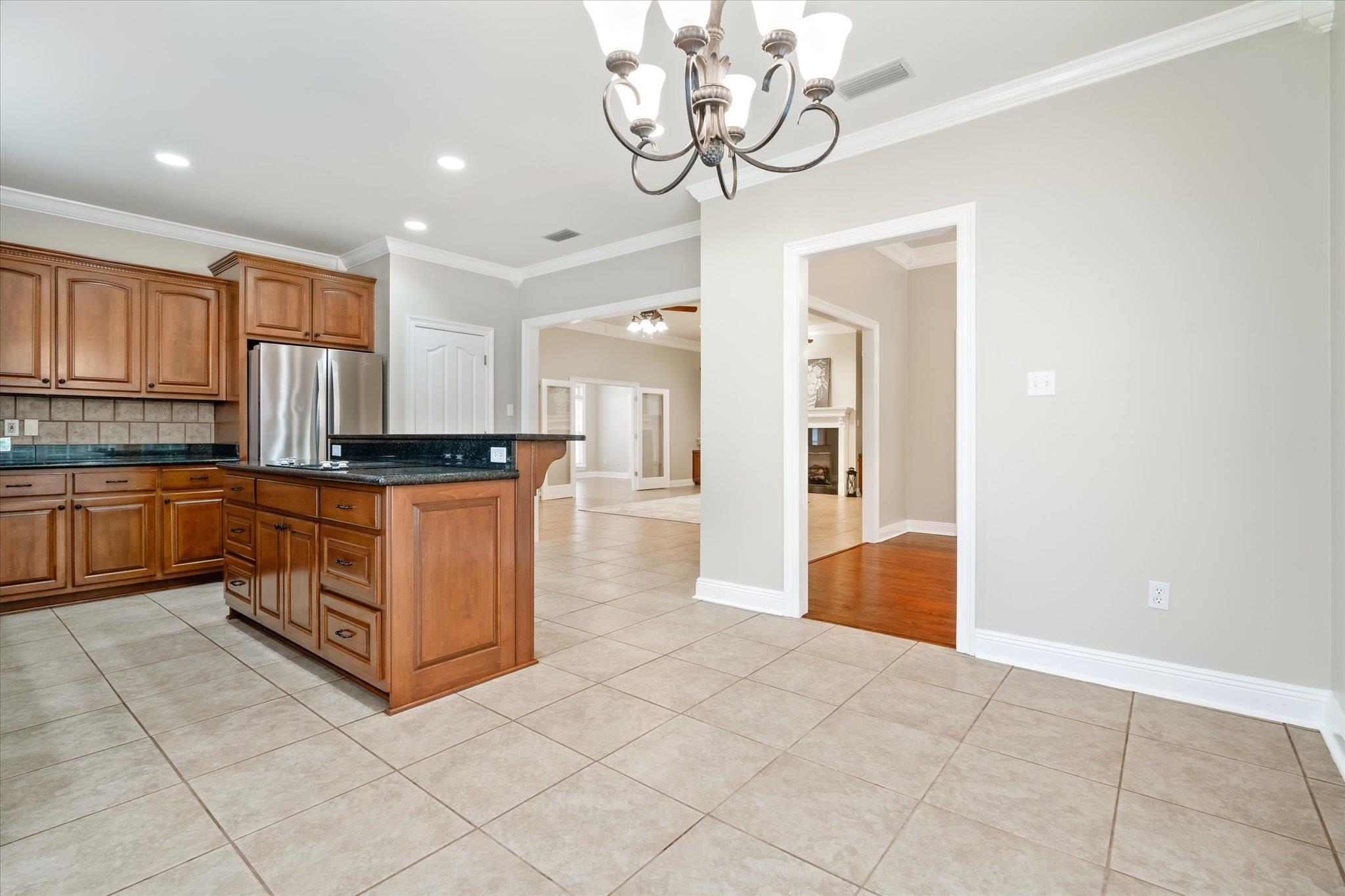 29823 St George Street Daphne, AL 36526 - Photo 12 of 31