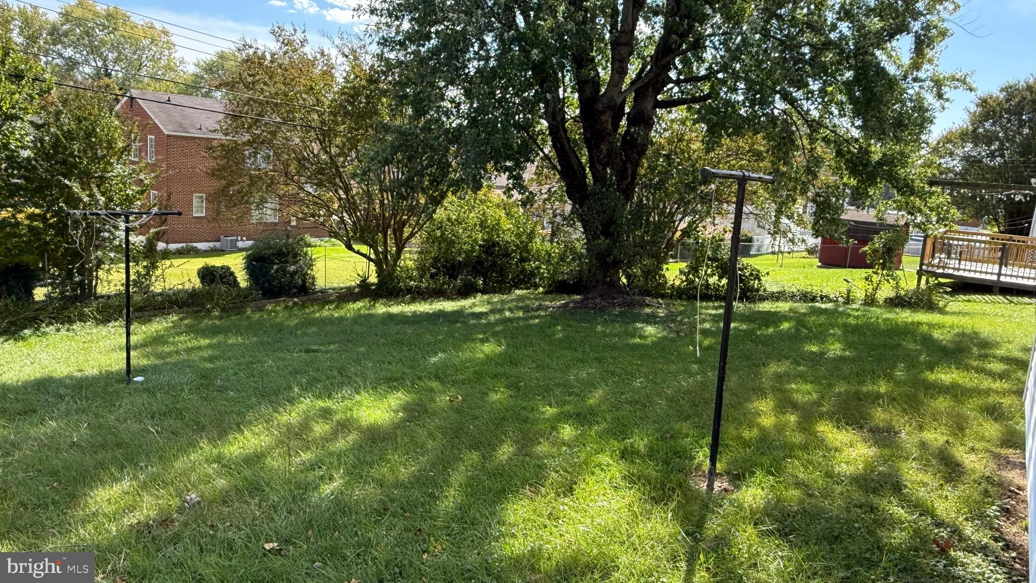 8111 Analee Avenue Rosedale, MD 21237 - Photo 3 of 3