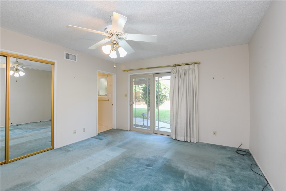 5306 Bardwell Avenue Riverside, CA 92506 - Photo 15 of 25