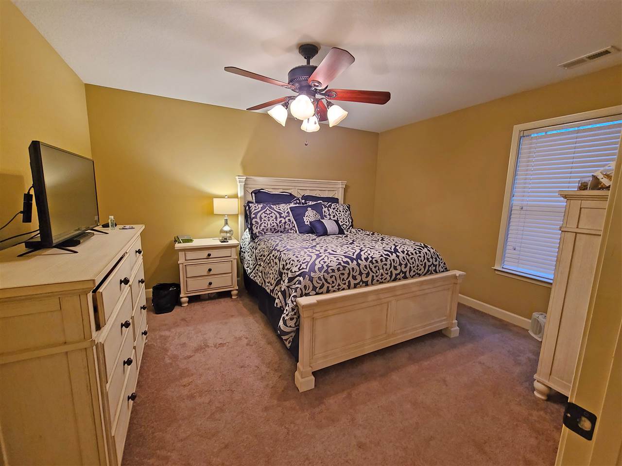 269 Bridgeport Road Boiling Springs, SC 29316 - Photo 11 of 16 Gallery Image 11