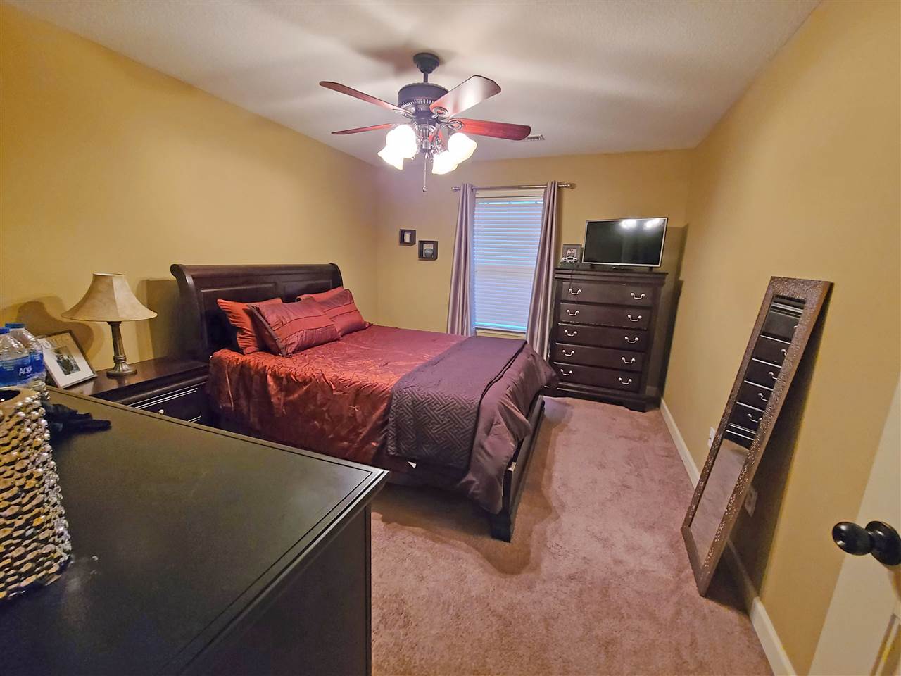 269 Bridgeport Road Boiling Springs, SC 29316 - Photo 12 of 16 Gallery Image 12