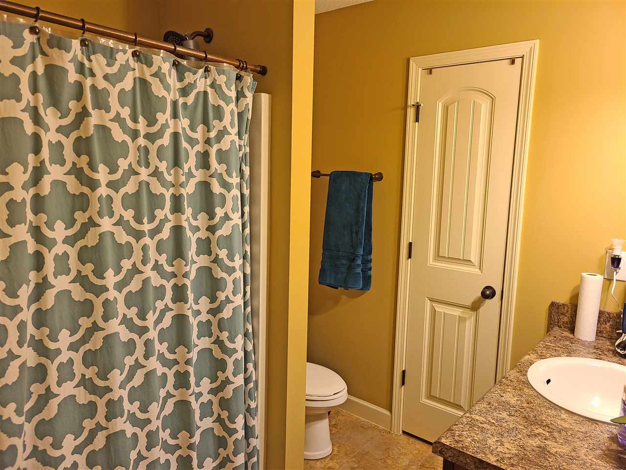 269 Bridgeport Road Boiling Springs, SC 29316 - Photo 13 of 16 Gallery Image 13