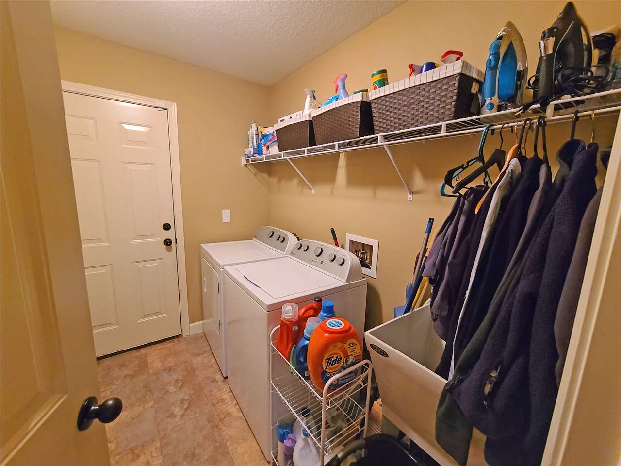 269 Bridgeport Road Boiling Springs, SC 29316 - Photo 14 of 16 Gallery Image 14
