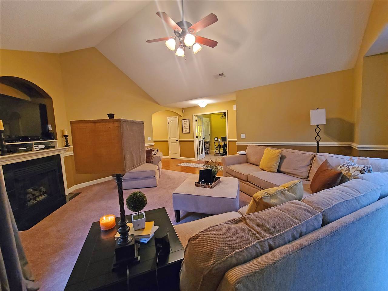269 Bridgeport Road Boiling Springs, SC 29316 - Photo 2 of 16 Gallery Image 2