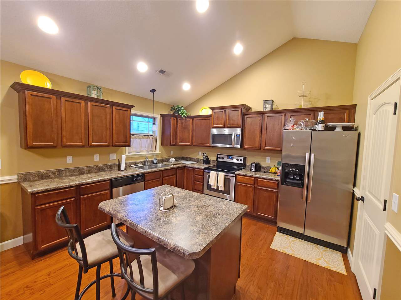 269 Bridgeport Road Boiling Springs, SC 29316 - Photo 5 of 16 Gallery Image 5