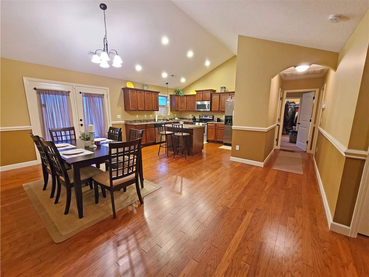 269 Bridgeport Road Boiling Springs, SC 29316 - Photo 6 of 16 Gallery Image 6