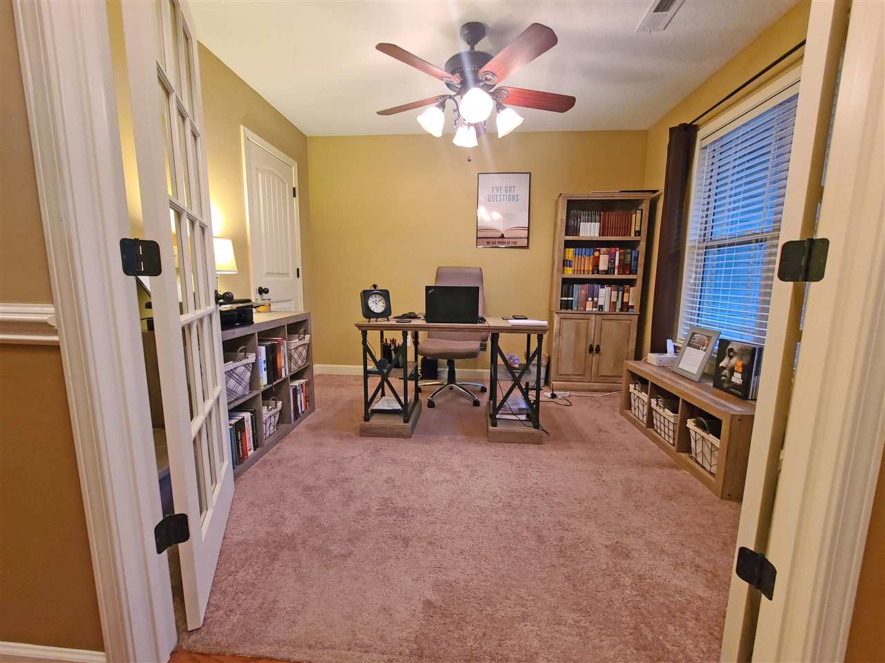 269 Bridgeport Road Boiling Springs, SC 29316 - Photo 7 of 16 Gallery Image 7