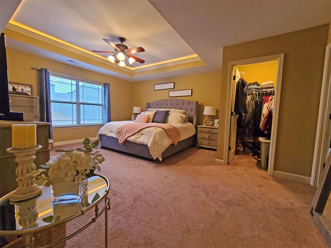 269 Bridgeport Road Boiling Springs, SC 29316 - Photo 8 of 16 Gallery Image 8