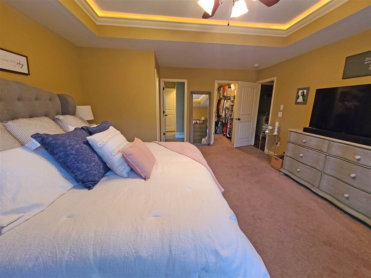 269 Bridgeport Road Boiling Springs, SC 29316 - Photo 9 of 16 Gallery Image 9
