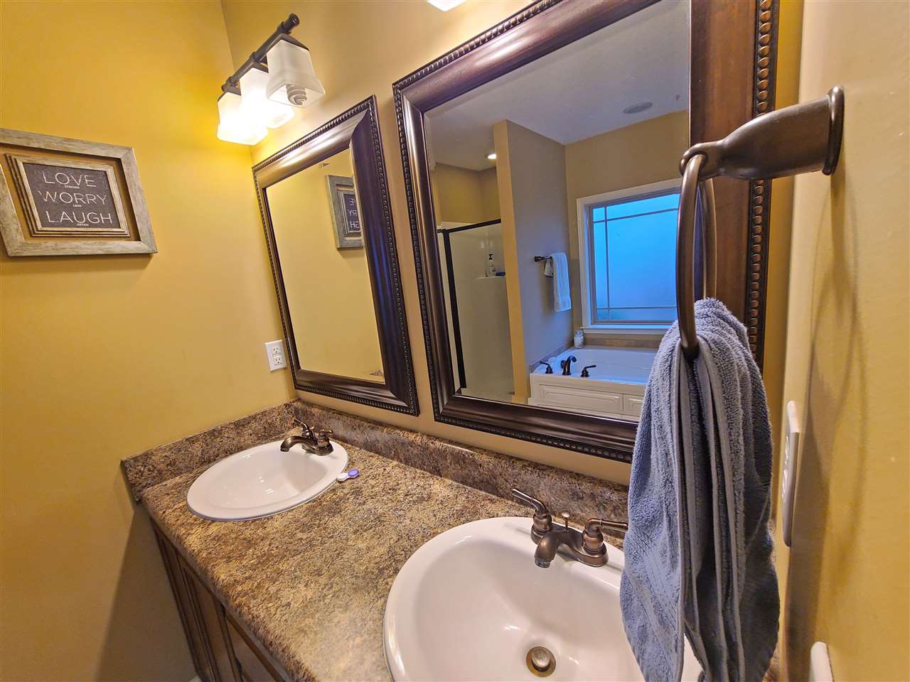 269 Bridgeport Road Boiling Springs, SC 29316 - Photo 10 of 16 Gallery Image 10
