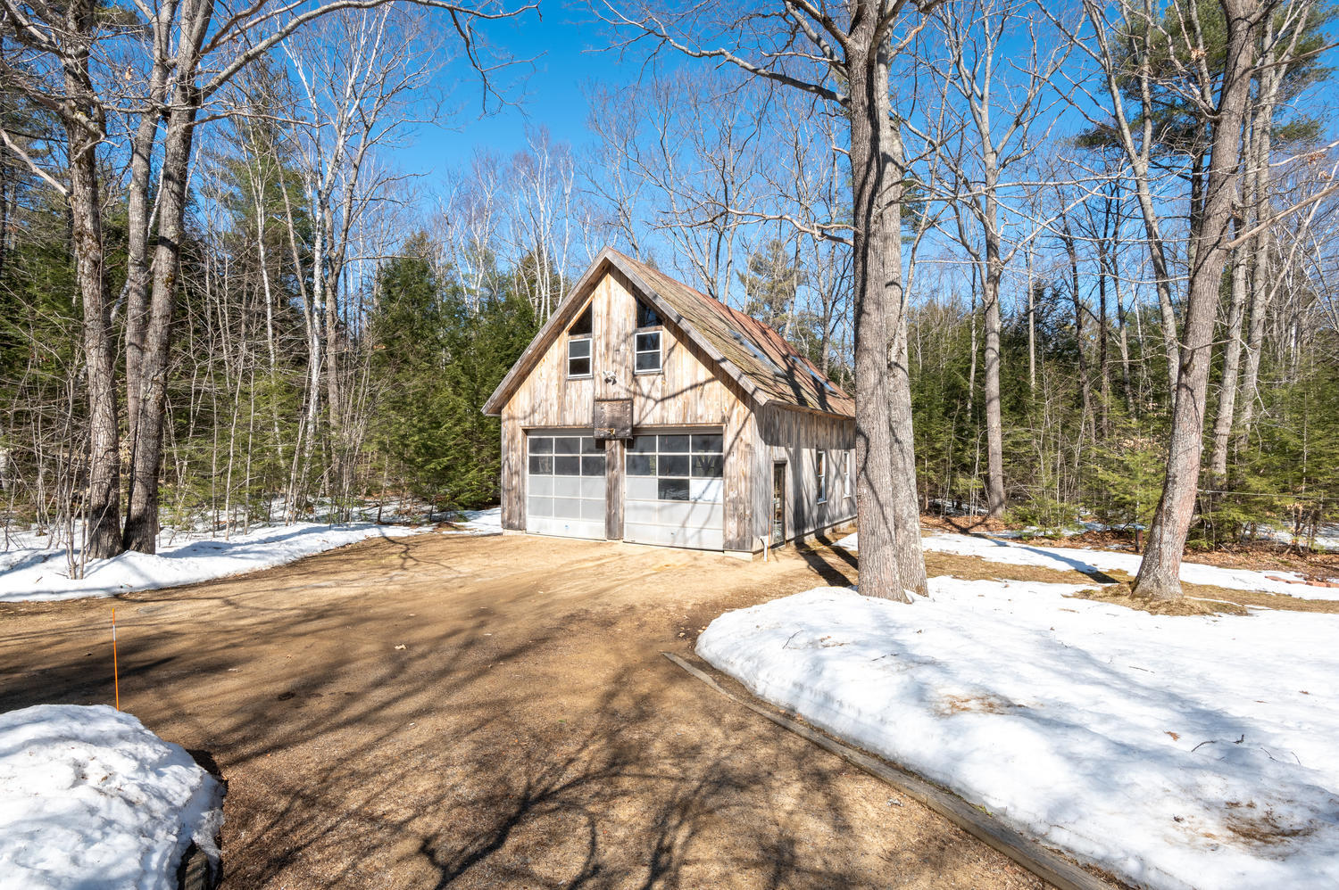 1120 Lebanon Road North Berwick, ME 03906 - Photo 32 of 42 1120 Lebanon Rd North Berwick-large-029-
