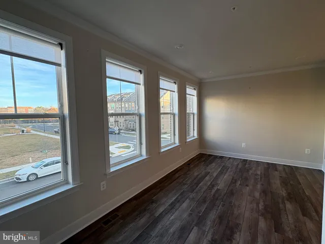 $4,900 | 139 Rubens Lane, Gaithersburg, MD 20878