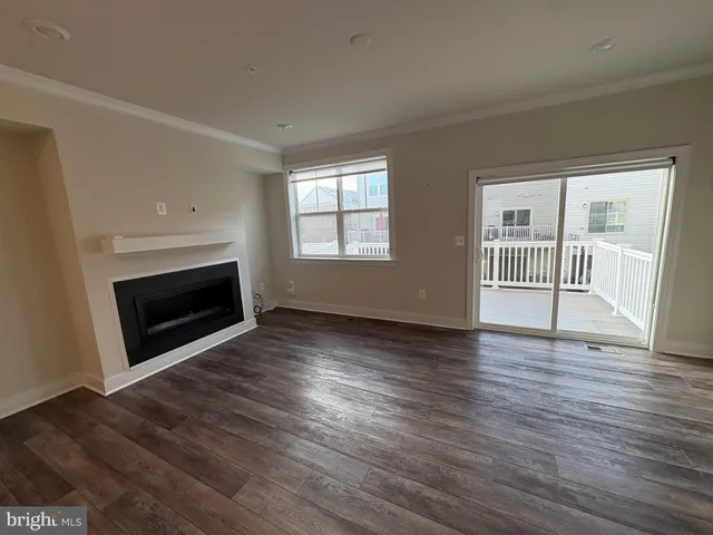 $4,900 | 139 Rubens Lane, Gaithersburg, MD 20878