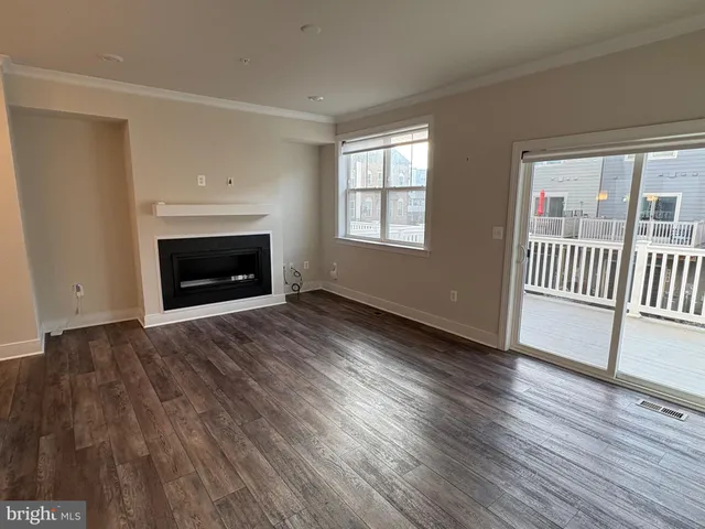 $4,900 | 139 Rubens Lane, Gaithersburg, MD 20878