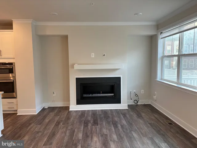 $4,900 | 139 Rubens Lane, Gaithersburg, MD 20878