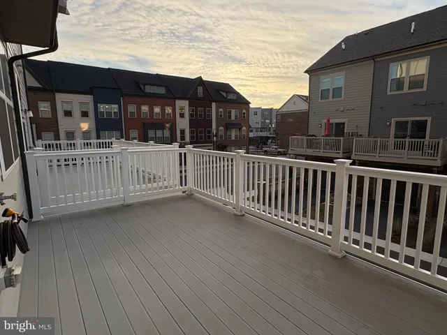 $4,900 | 139 Rubens Lane, Gaithersburg, MD 20878