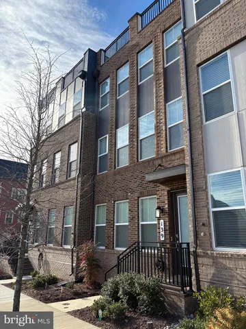 $4,900 | 139 Rubens Lane, Gaithersburg, MD 20878