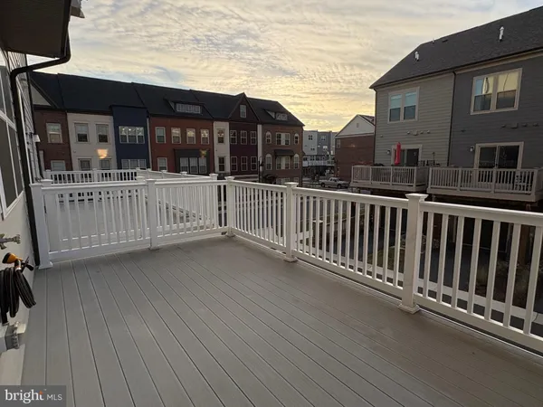 a bathroom with a double vanity sink and mirror