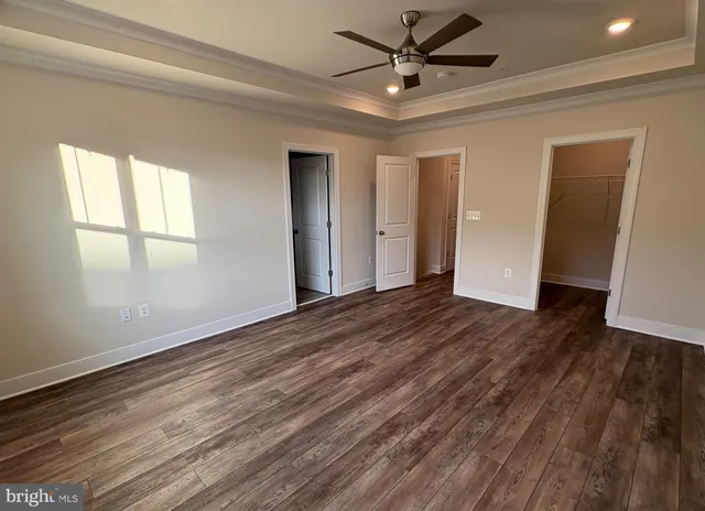 $4,900 | 139 Rubens Lane, Gaithersburg, MD 20878