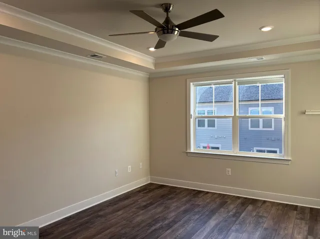 $4,900 | 139 Rubens Lane, Gaithersburg, MD 20878