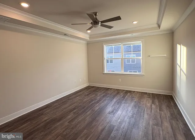 $4,900 | 139 Rubens Lane, Gaithersburg, MD 20878