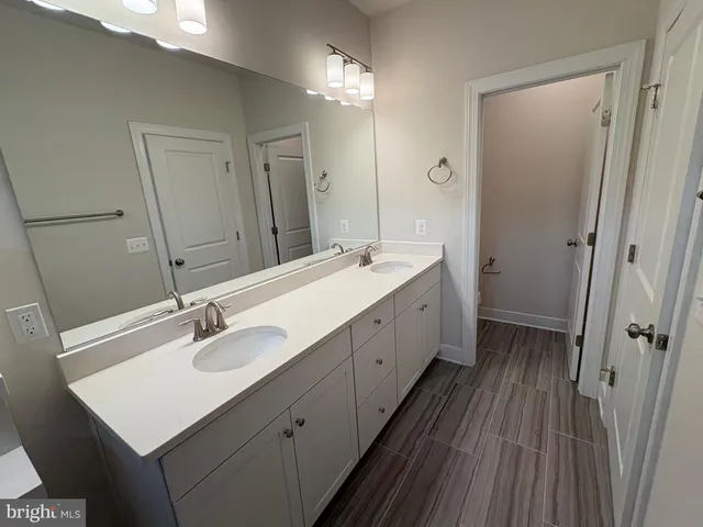 $4,900 | 139 Rubens Lane, Gaithersburg, MD 20878