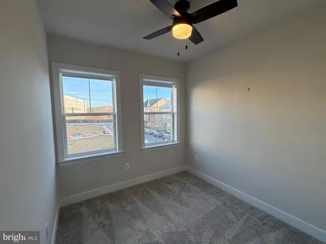 $4,900 | 139 Rubens Lane, Gaithersburg, MD 20878