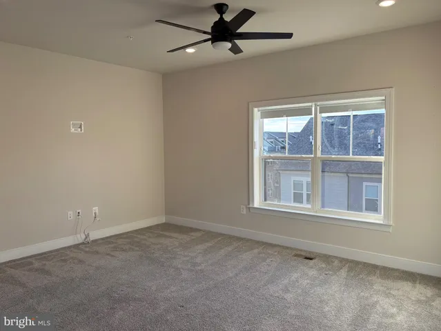 $4,900 | 139 Rubens Lane, Gaithersburg, MD 20878