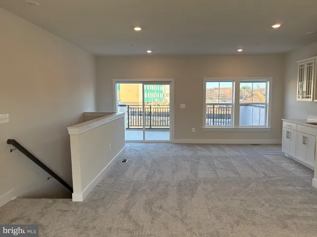 $4,900 | 139 Rubens Lane, Gaithersburg, MD 20878