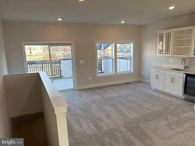 $4,900 | 139 Rubens Lane, Gaithersburg, MD 20878