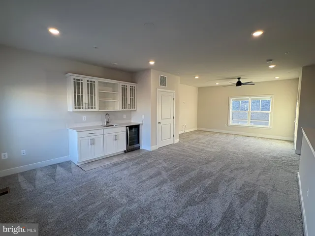 $4,900 | 139 Rubens Lane, Gaithersburg, MD 20878