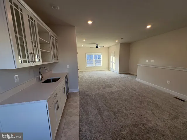 $4,900 | 139 Rubens Lane, Gaithersburg, MD 20878