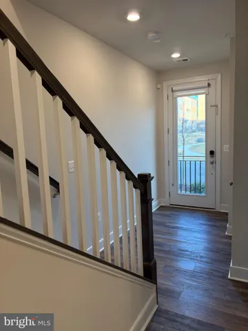 $4,900 | 139 Rubens Lane, Gaithersburg, MD 20878