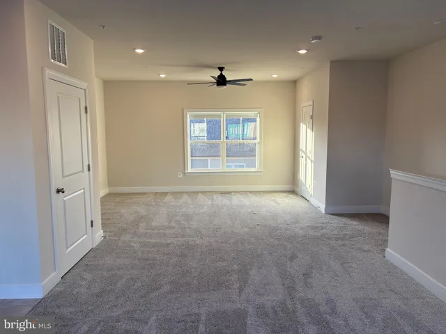 $4,900 | 139 Rubens Lane, Gaithersburg, MD 20878