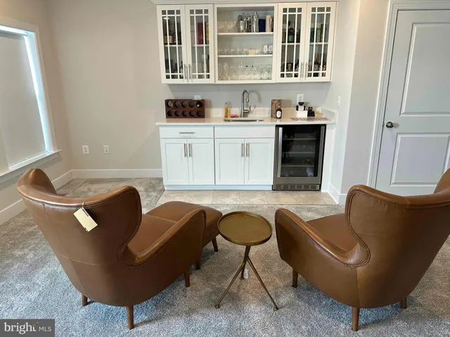 $4,900 | 139 Rubens Lane, Gaithersburg, MD 20878