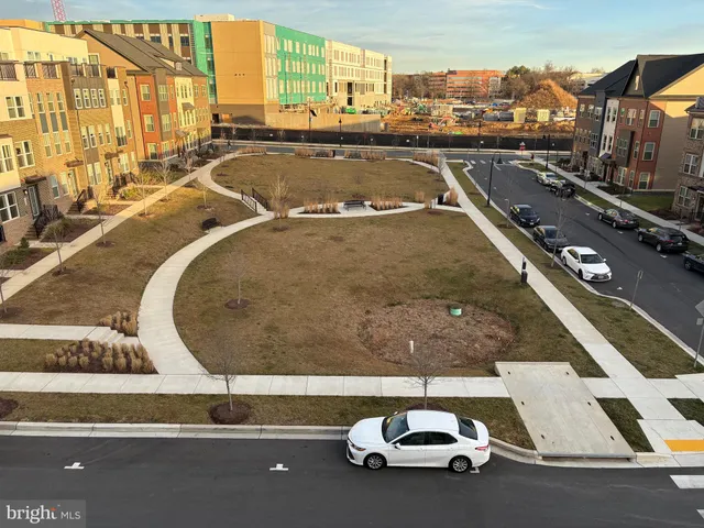 $4,900 | 139 Rubens Lane, Gaithersburg, MD 20878