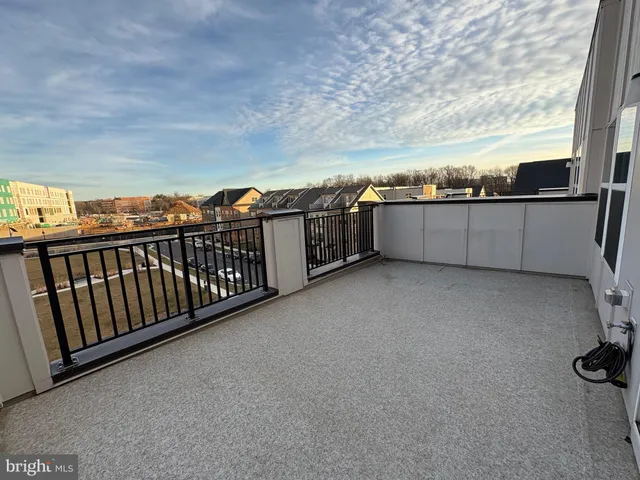 $4,900 | 139 Rubens Lane, Gaithersburg, MD 20878