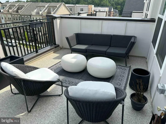 $4,900 | 139 Rubens Lane, Gaithersburg, MD 20878