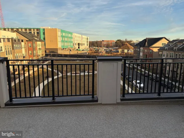 $4,900 | 139 Rubens Lane, Gaithersburg, MD 20878