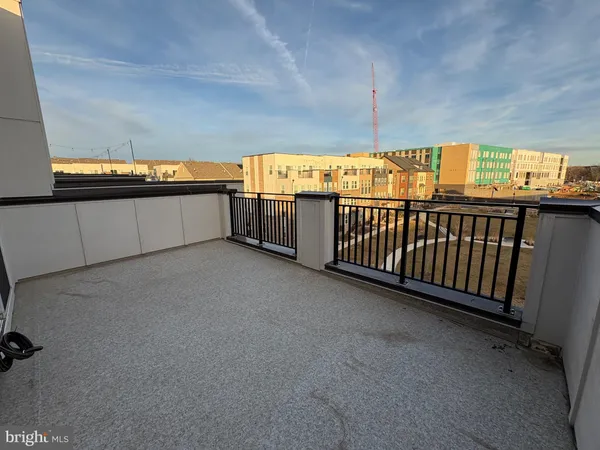 $4,900 | 139 Rubens Lane, Gaithersburg, MD 20878